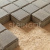 ���������� ������ Steingot ������� 100x100x60 �� ������ ��������� �������