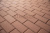 ��������� Steingot ������������� 200x100x100 �� ������� ������ �������