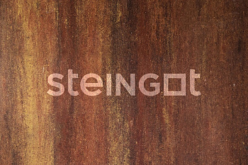 ��������� Steingot ��������� 320x160x80 �� "����� ���� Terracotta �1"