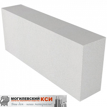 ������������ ����� ����������� ��� D400 600x125x250 ��������������