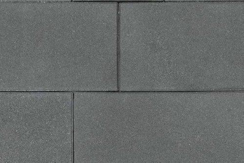 ���������� ������ Steingot ������������� 600x300x60 �� ����� ��������� �������