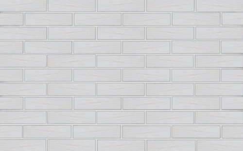 ������������ ������ ����� Premium ���� 0,7 �� White Powder R