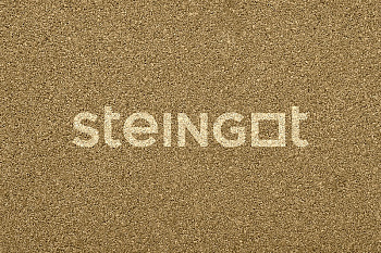 ��������� ������ Steingot ������� 1000�200�80 �� "���������"