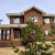 Облицовочный кирпич Керма одинарный 1 НФ Терракот бархат УС Облицовочный кирпич Керма одинарный 1 НФ Терракот бархат УС