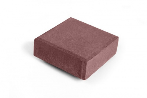 ���������� ������ ������� ������� 3�6� ������-����������