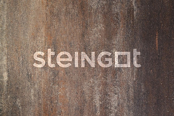 ���������� ������ Steingot ����� ����� 60 "����� ���� Stein Ferro"