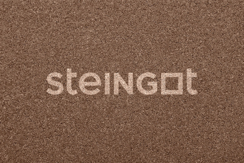 ��������� Steingot ������������� 200x100x40 �� ���������� ������ �������
