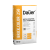 BRICK.COLOR 250 цветная кладочная смесь армированная ультра белая BRICK.COLOR 250 цветная кладочная смесь армированная ультра белая